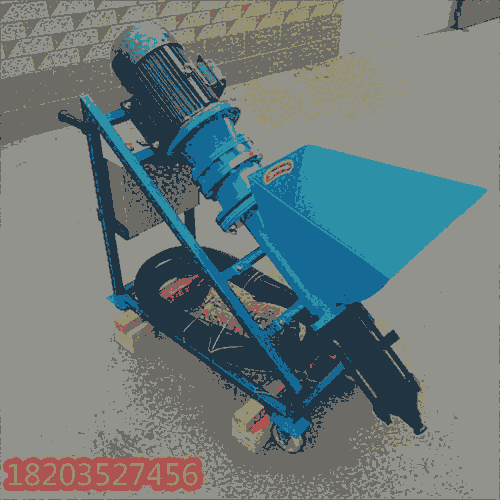  Ҽӹ̽ṹ䳲ཬ ˮཬʽ 