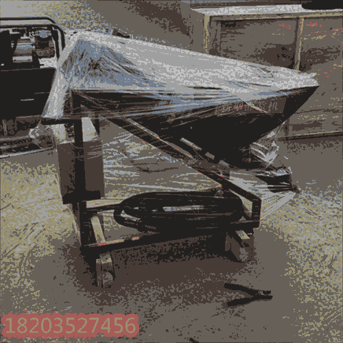  Ҽӹ̽ṹ䳲ཬ ˮཬʽ 