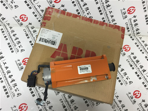 ABBƵRDCU-02Cưѭװ