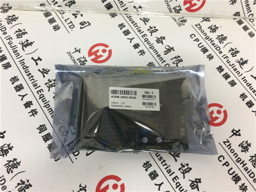 ABBƵOINT4120C()̼к