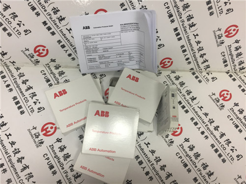 ABBƵPBA2000ӿڸ