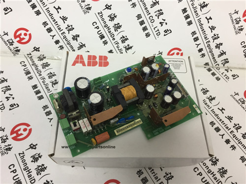 ABBƵ3ABD	װ׼(Ƕʽװ)	DPMP-01ƴ