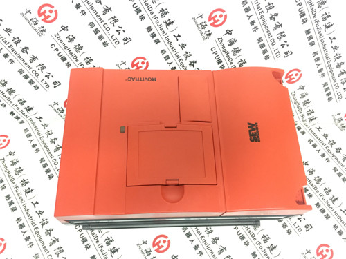 ABBƵNIOC-01CI/O˵