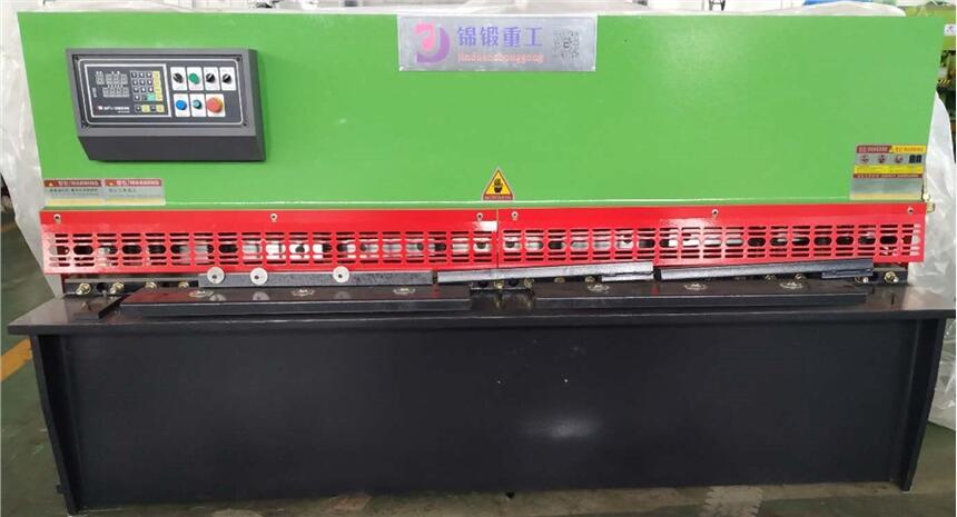 QC12Y-4*4000ؼ