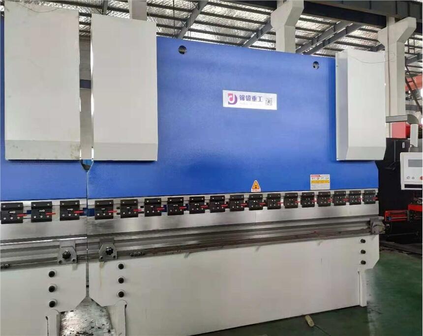WD67Y-63/3200