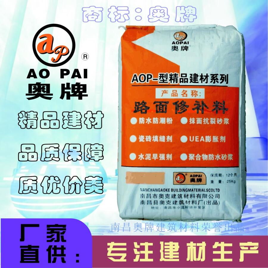 ϲ·޲ֻ