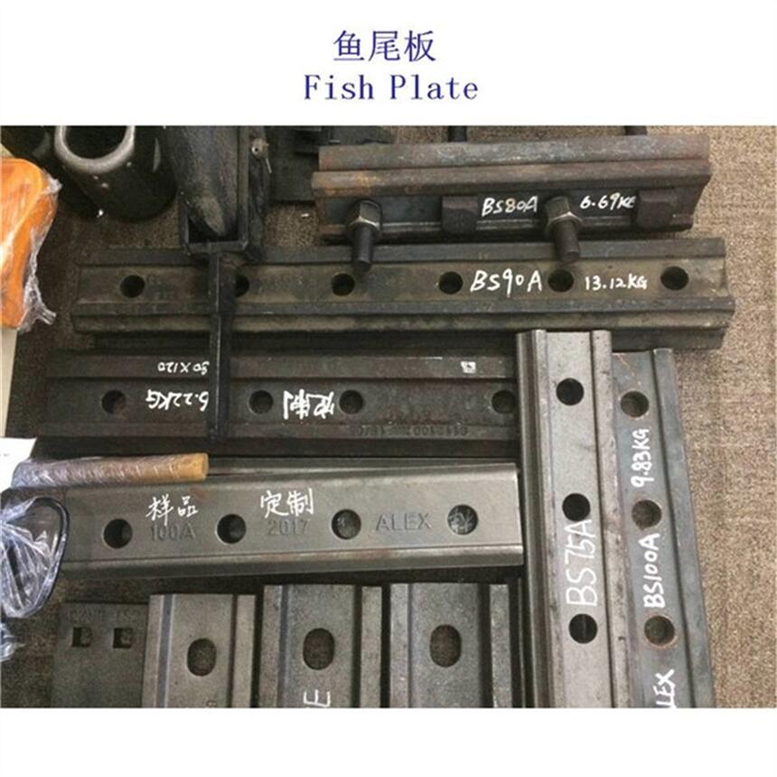 ·ͷа塢β峧