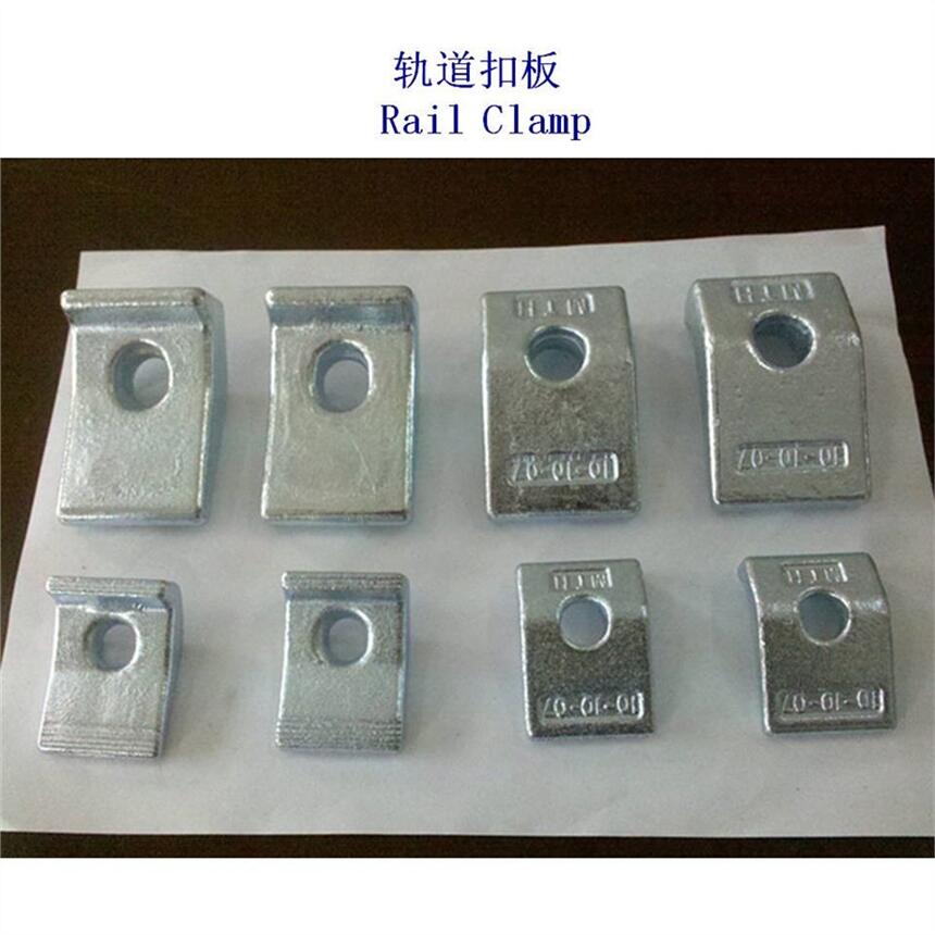QU80ֹ۰幫˾