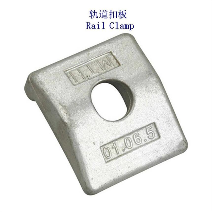 A120ѹ칤