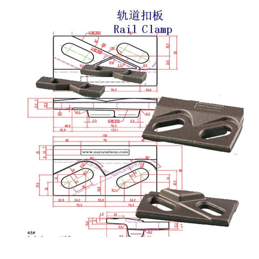 A120ѹ칤