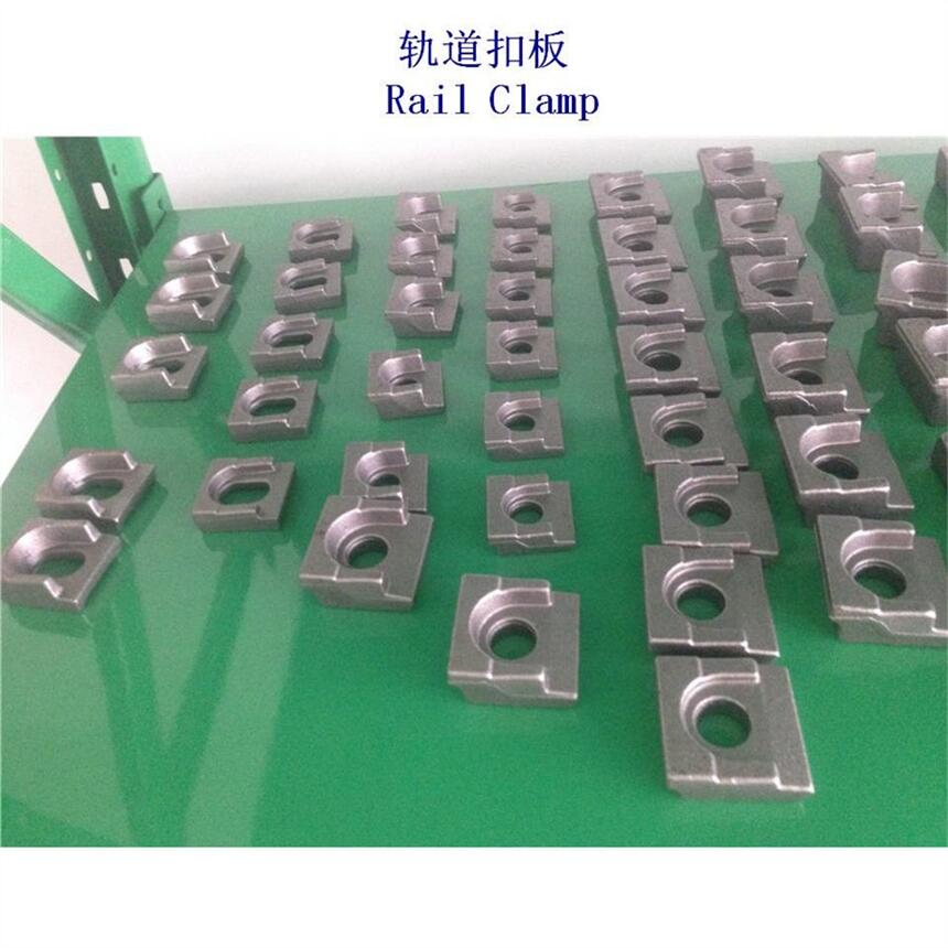 38KGֹѹ峧