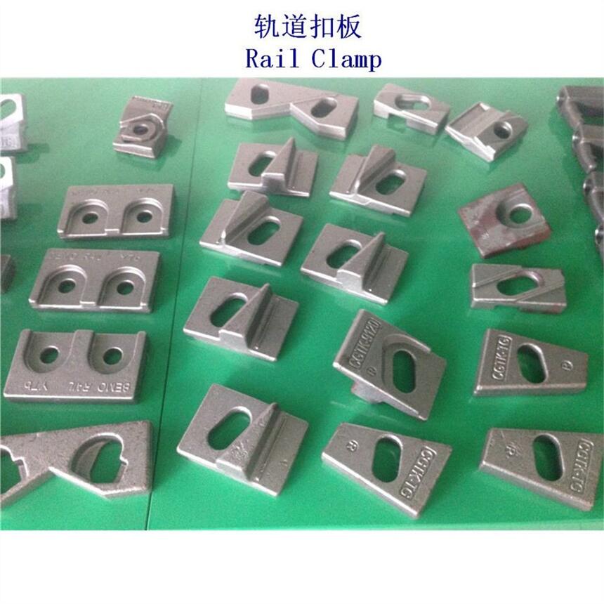 50KG·ѹ峧