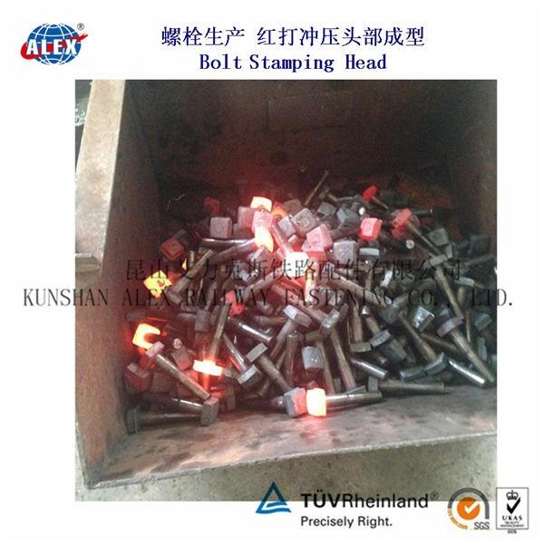 42CrMo U˨8.8U˨칤
