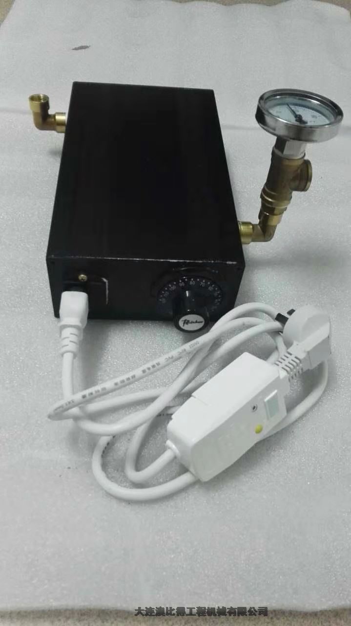 ıȵ  HTR-150ͿԴ¸
