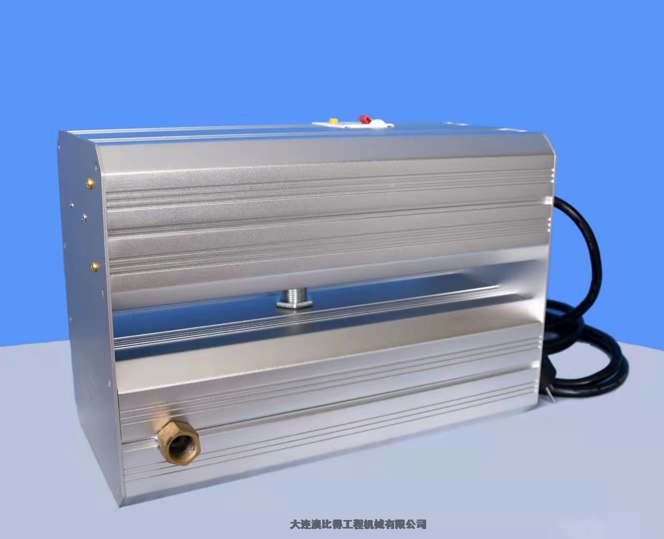 ıȵOBEED  HTR-120ѹȫ