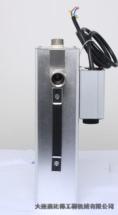 ıȵ  HTR-350ϴɼѡ¿
