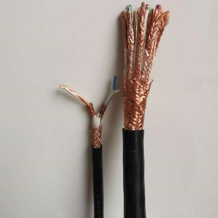 ܿ¹װSTPSTA-4*2*23AWG