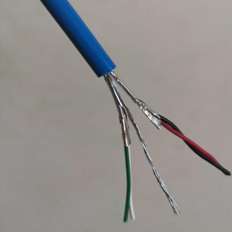 ɽװSTPSTA-4*2*23AWG