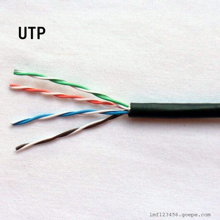 β½STPSTA-4*2*24AWG