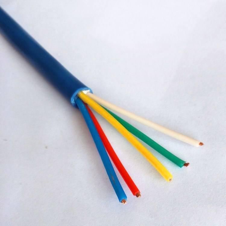 ˰װSTPSTA-4*2*23AWG
