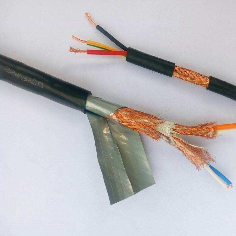 ˰װSTPSTA-4*2*23AWG