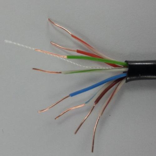 β½STPSTA-4*2*24AWG