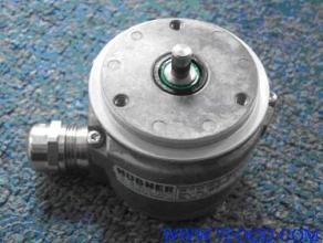 ӦHENGSTLER̵HOZ-462-1499