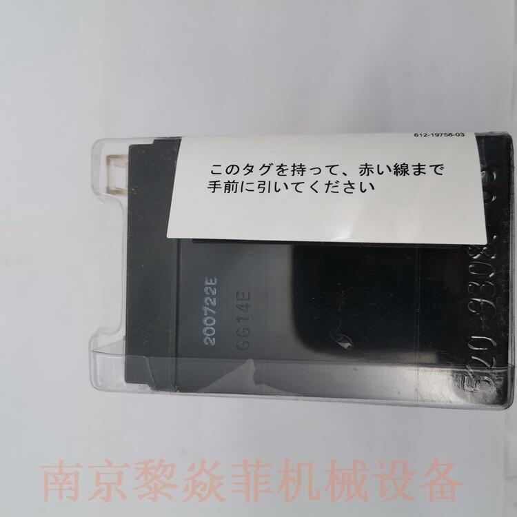 ձŷķ BP100XS ϵԴUPS SNMP/WEBSC20