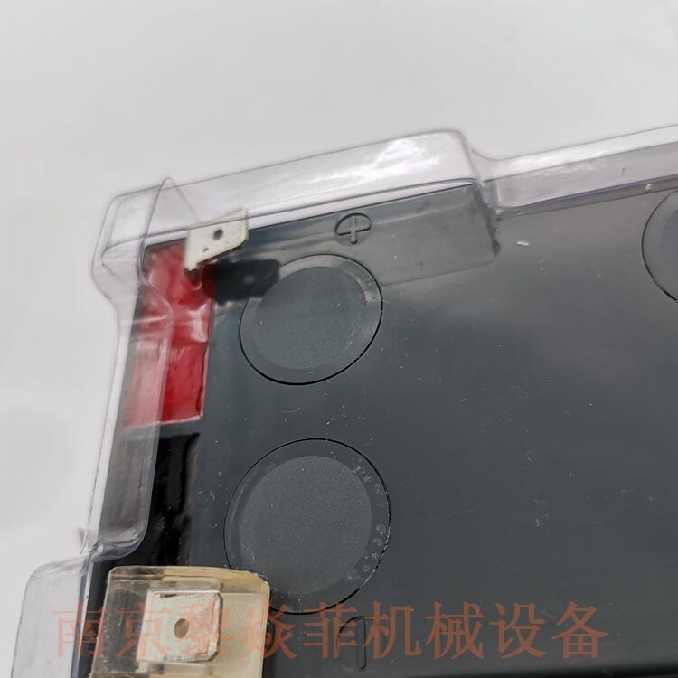 ձŷķ BP240XR Դ BHM60PC
