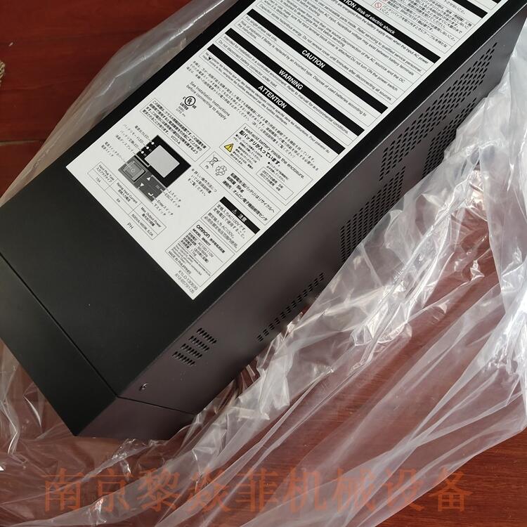 Omron/ŷķ BN75S ϵԴUPS BYP50S