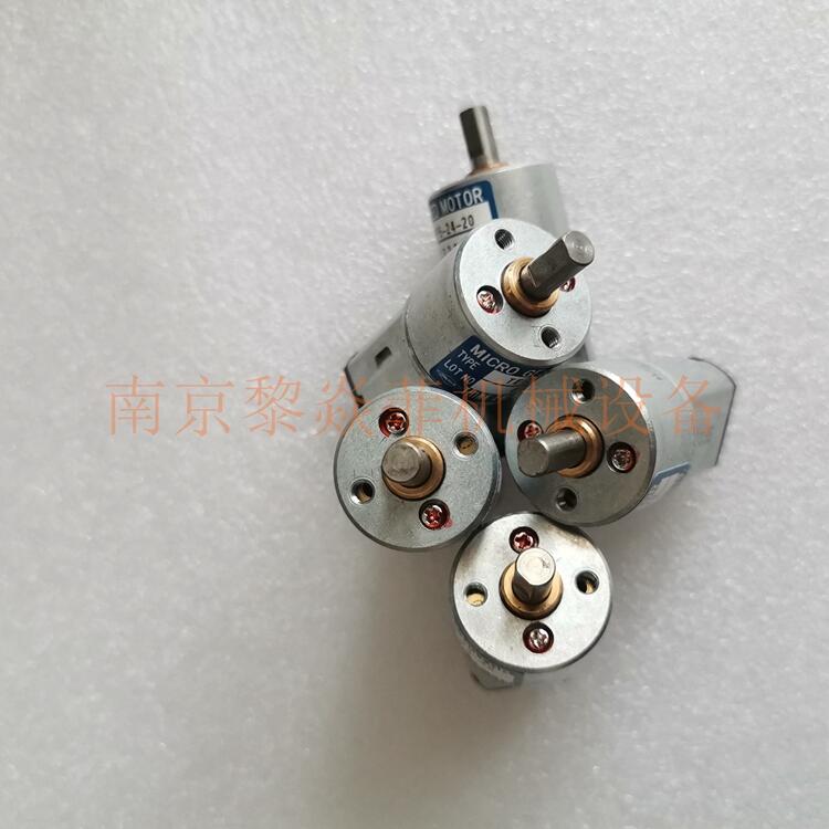 ThinkɭתСTE-22JS-24-20ջ