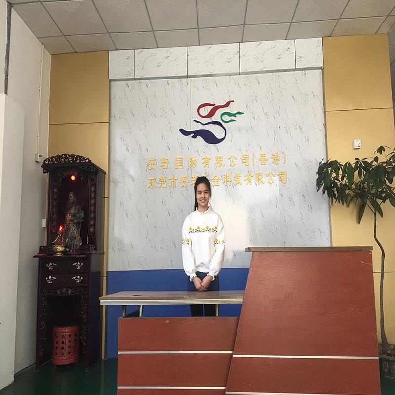 ݸС̨ƵCNCӽӹ