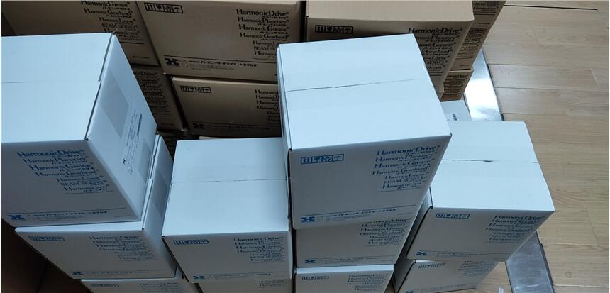 ĬɿSHA25A-101SG-B09B100-10ձŷһ