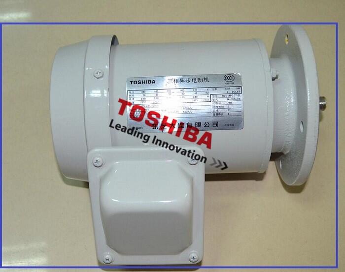 ֥Toshibaձ֥TD-80M-0.75-4K 750WToshiba