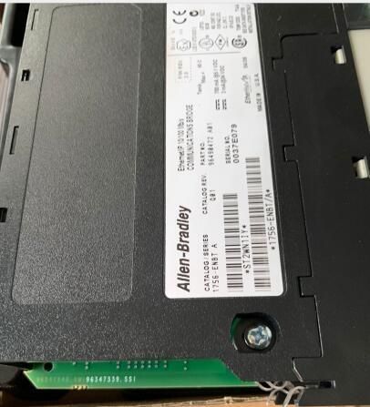EF8320G184