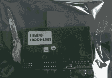 IC693ACC311