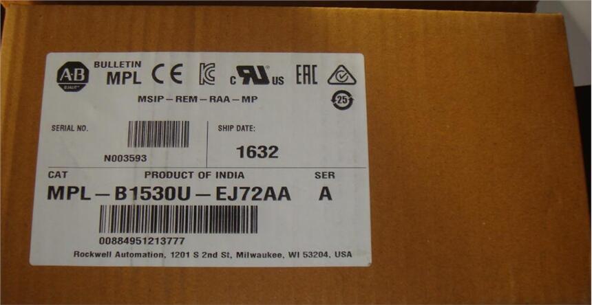  3051CD2A02A1AB4M5S5װ