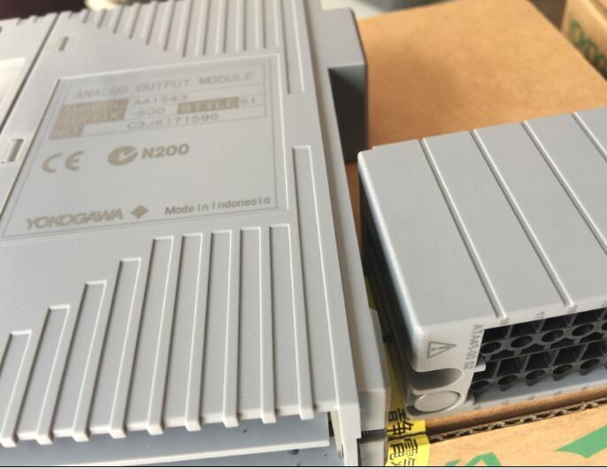 TB4680E1C絼