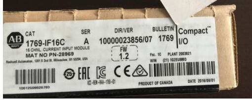 TB4680E0Bλ趨