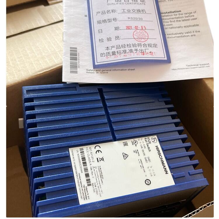 ΤC7061A1012. 涨λ