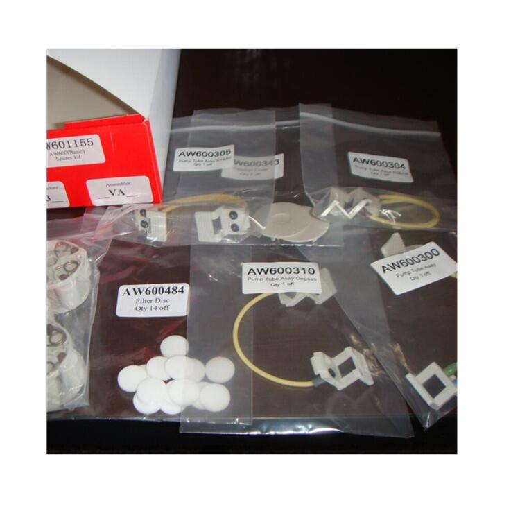  GEIC693CBL311ƹ