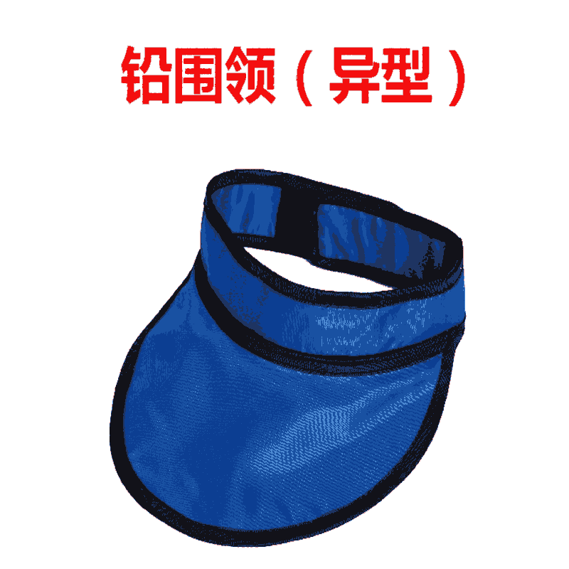 ɽʡĳзǦ۴
