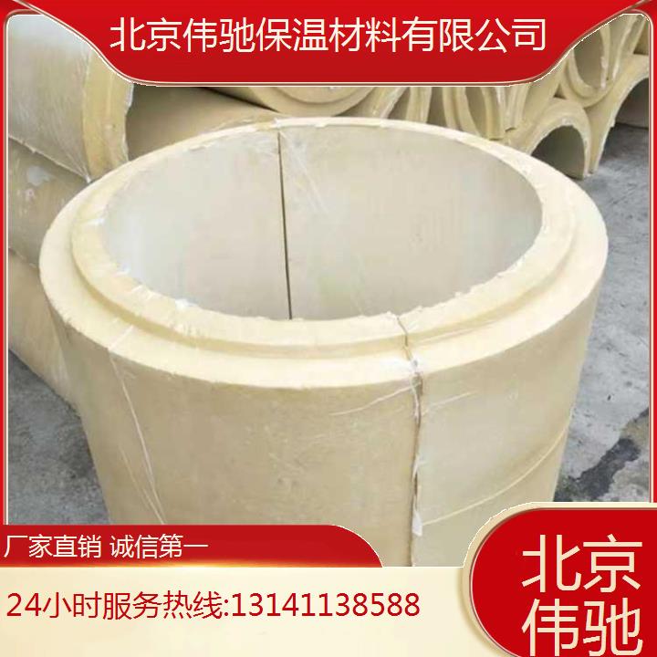  ϸ޹ܼ۸ڶ