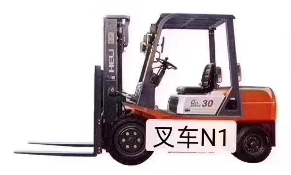 泵֤ܰ