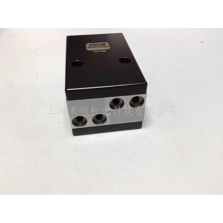 ¹SOMMERMGP810Nеץֹװо