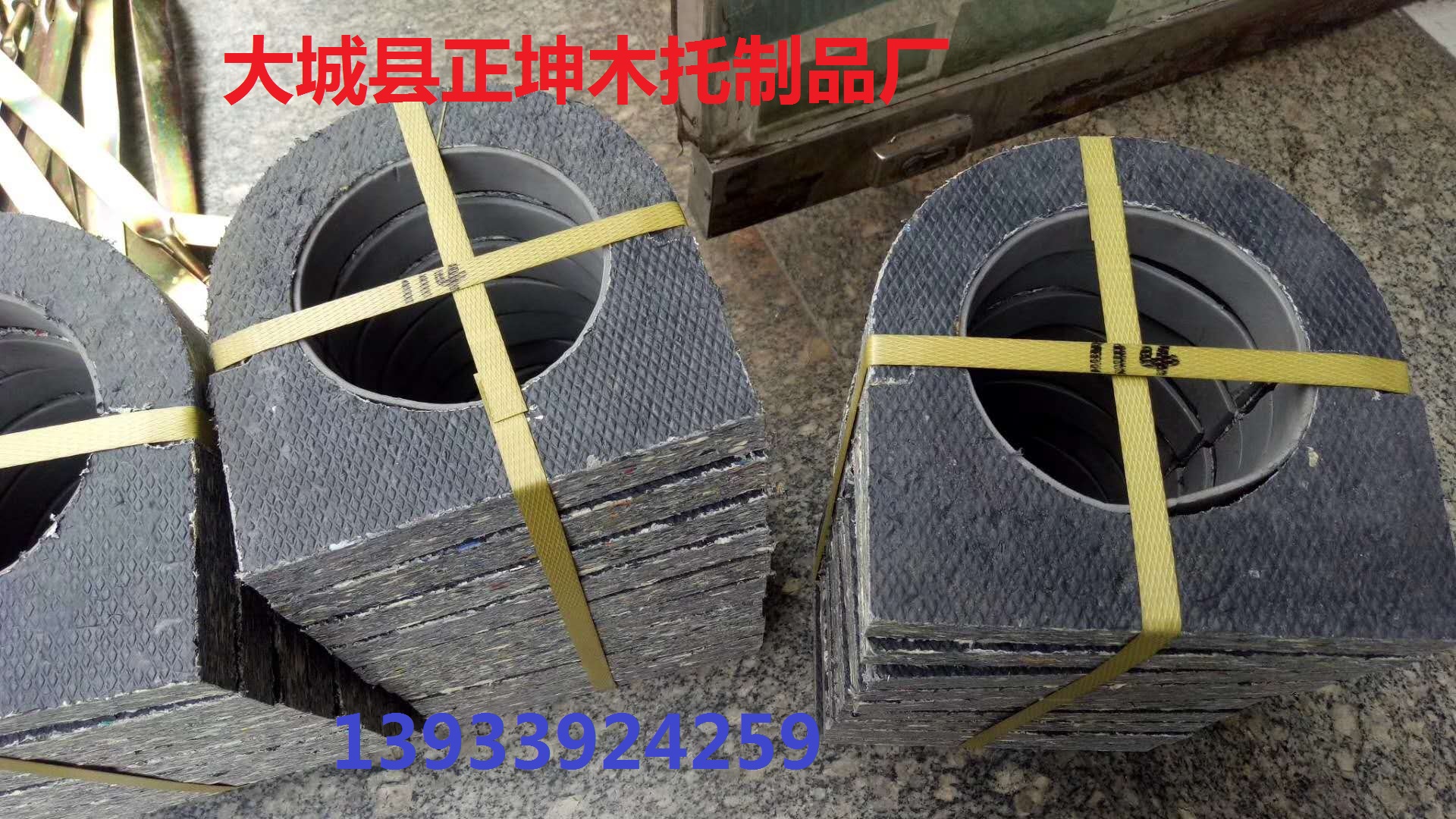 差֧ſۼ۸ѡ