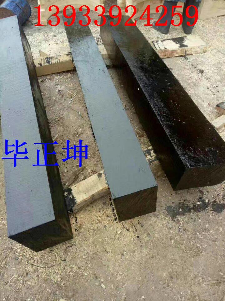 麣ͱľÿͻ⡾ѡ