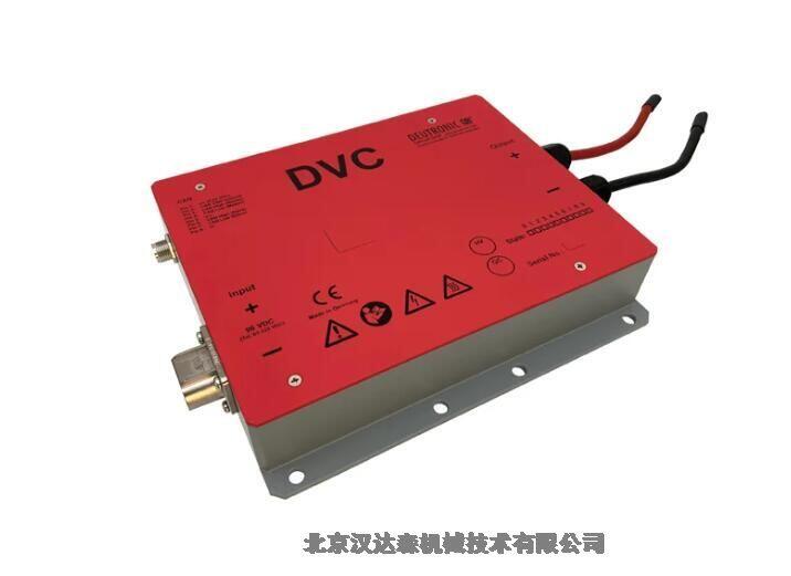 Deutronicس DVCH1503-400·ͷԱ