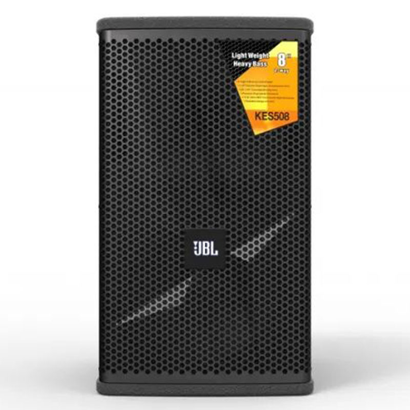 JBL KES508  8 JBL ̨  ͥKTV
