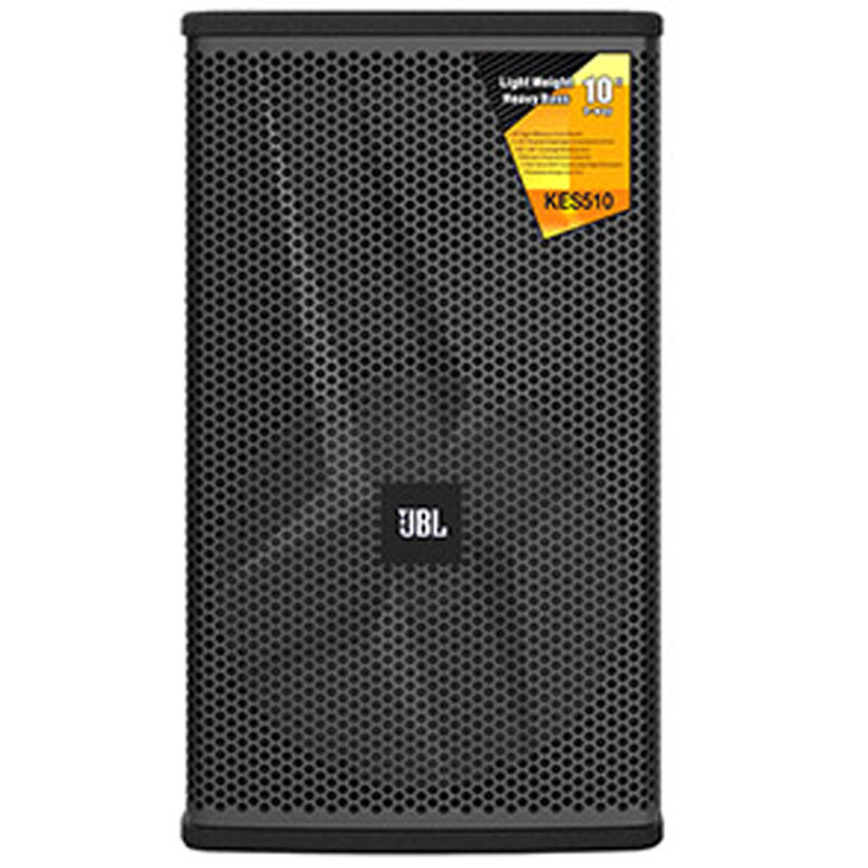 JBL KES510  10 ͥKTV ̨